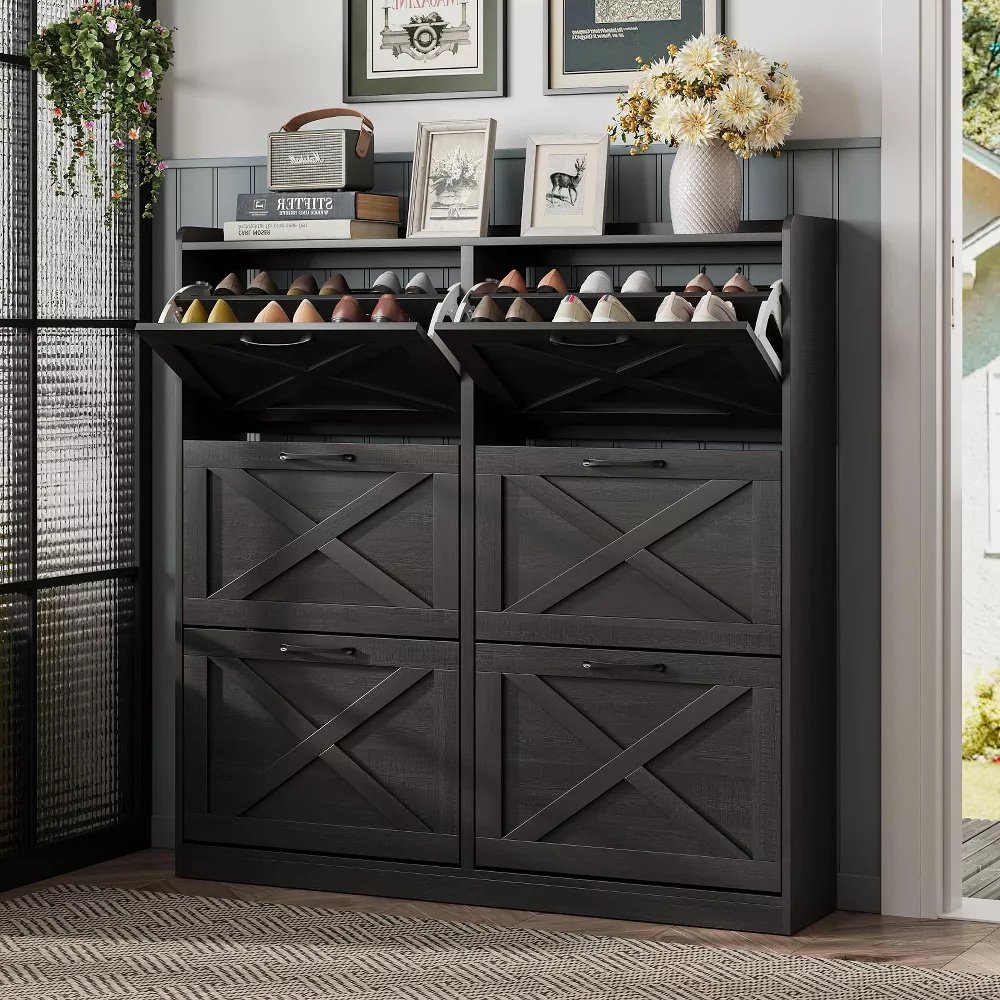 www.jingtongfurniture.com